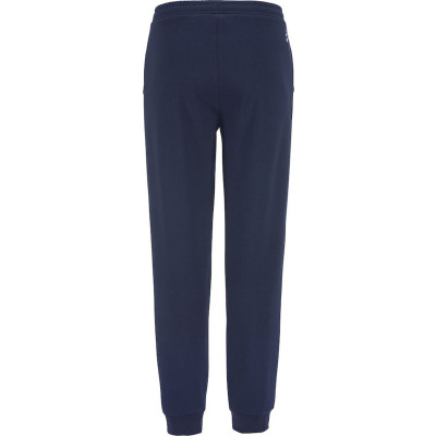 Craft Teamwear Community 2.0 Sweatpants Heren