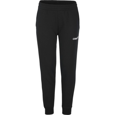 Community 2.0 Sweatpants Kids