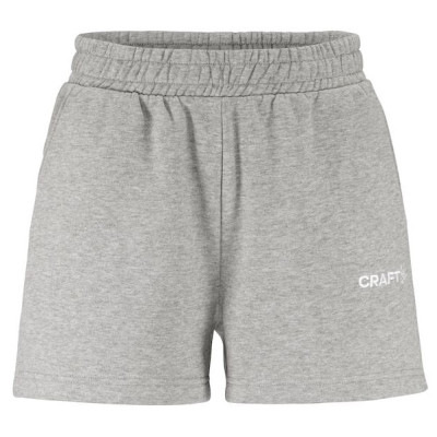Community 2.0 Shorts Dames