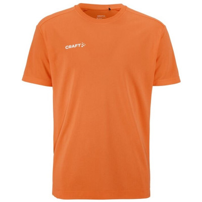 Evolve 2.0 Structured Jersey Heren