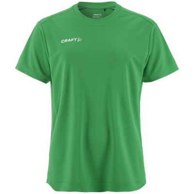 Evolve 2.0 Structured Jersey Dames