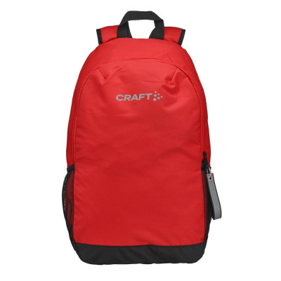 Ability Practice Backpack 24L
