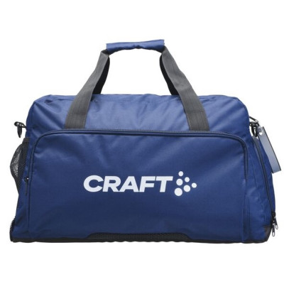 Ability Duffel 38L