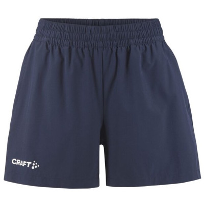 Ability Shorts Dames