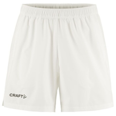 Ability Shorts Heren