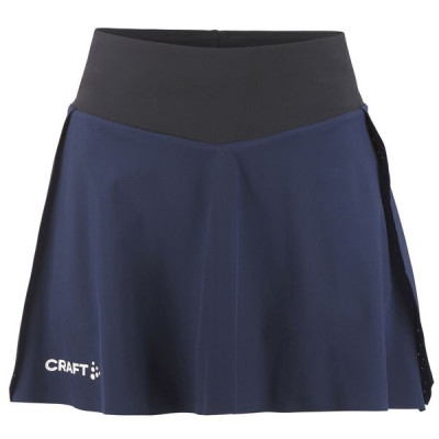 Ability Skirt / Rok 