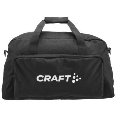 Ability Duffel 50L