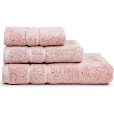 Handdoek Ultra De Luxe 40 x 60 cm