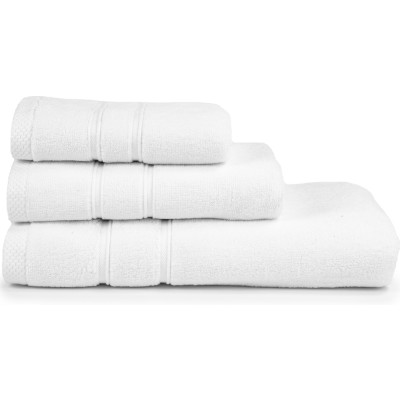 Handdoek Ultra de Luxe 50 x 100cm