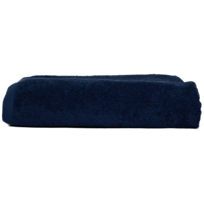 Super Size Badlakens 100 x 210 cm