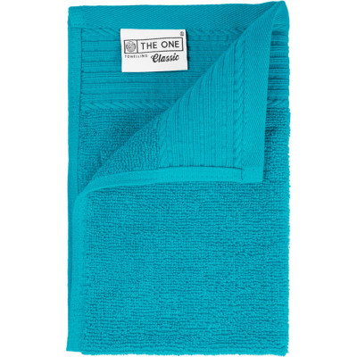 Classic Gastendoek 30 x 50 cm