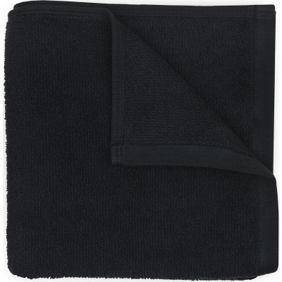 Salon Handdoek 45 x 90 cm