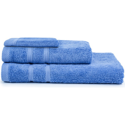 Bamboo Washand 16x21cm