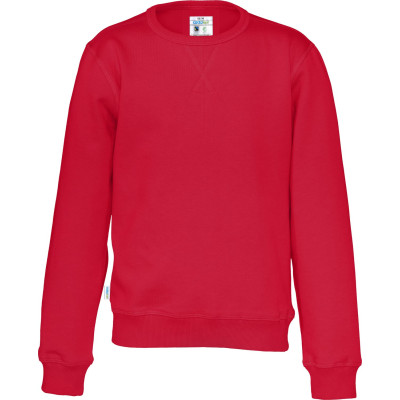 Sweater Ronde Hals Kids