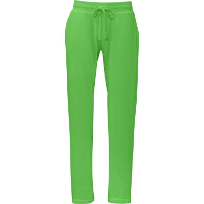 Sweat pant Heren