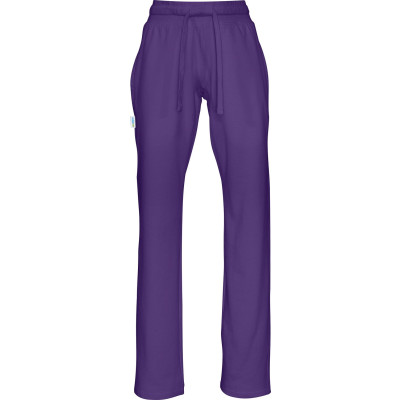Sweat pant Dames