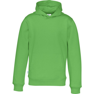 Cottover Hooded Sweater Kids
