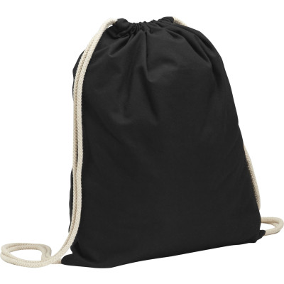 Gym Bag