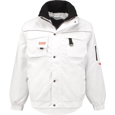 Combi Jack Beaver