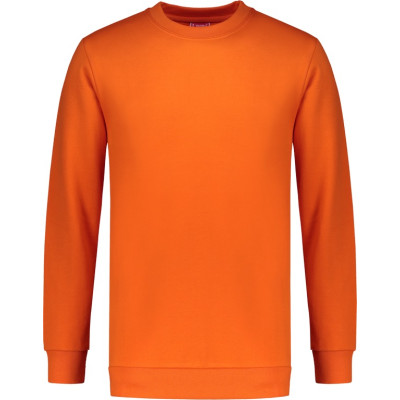 Sweater Outfitters