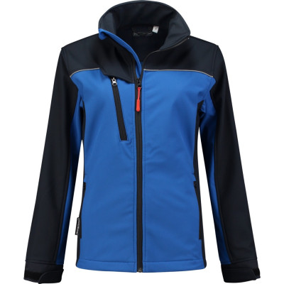 Softshell Summer Dames