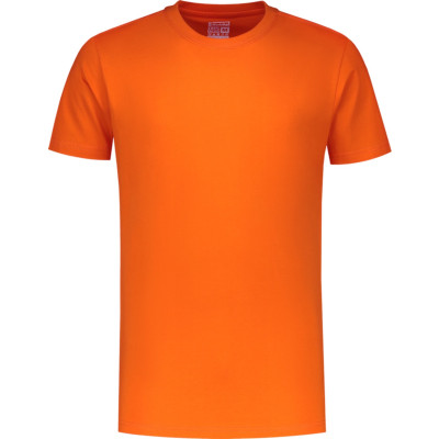 T-Shirt Heavy Duty