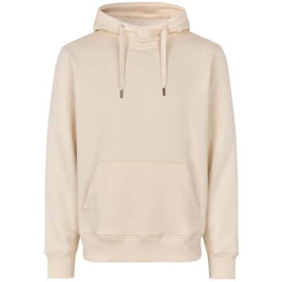 CORE Hoodie Heren