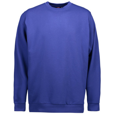 Pro Wear Classic Sweatshirt (60° wasbaar-droger)