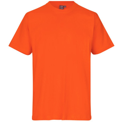 T-TIME® T-shirt