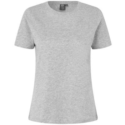 T-TIME® T-shirt | women