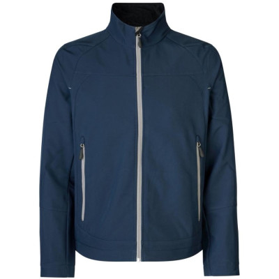 Softshell Jacket | Performance