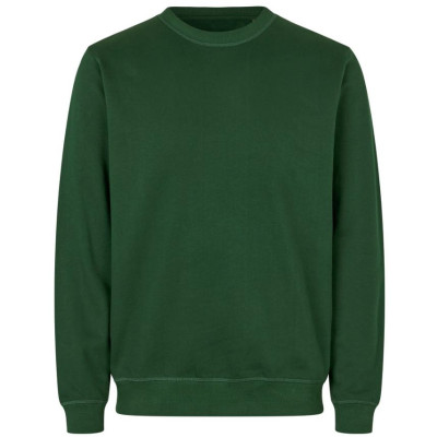 Sweatshirt | Organic