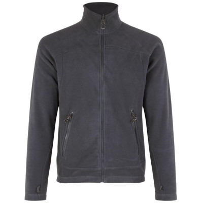 Zip-n-Mix Microfleece