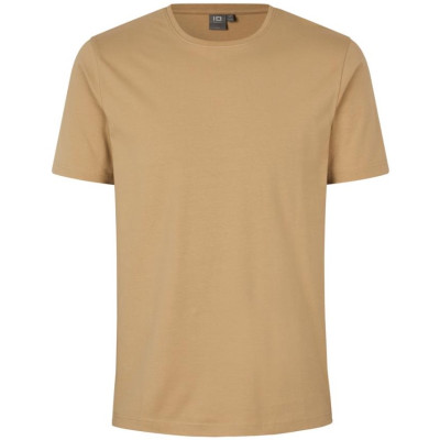 Stretch T-shirt - Comfort Heren