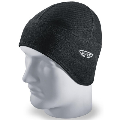 Uvex 9790-016 muts