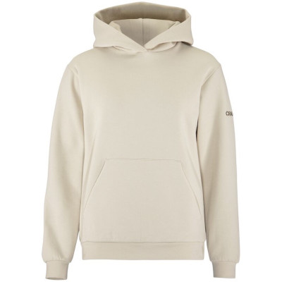 Community 2.0 Hoodie Dames