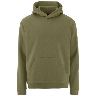 Community 2.0 Hoodie  Heren