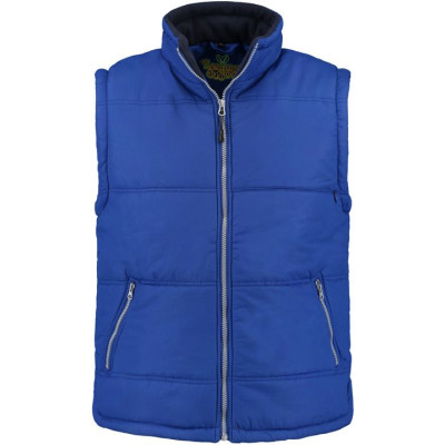 Bodywarmer Unisex