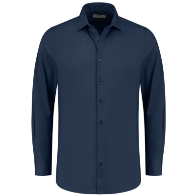 Falco Overhemd Heren (Eco-Line)