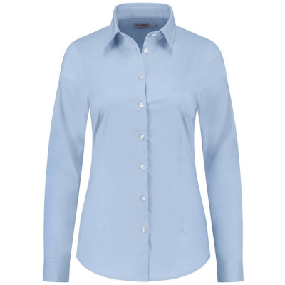 Falco Blouse Dames (Eco-Line)