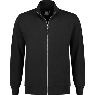 Sweatvest Onno Heren