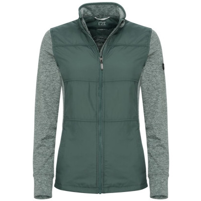 Stealth Jacket Dames