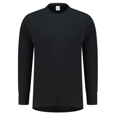 Thermo Shirt Lange mouw