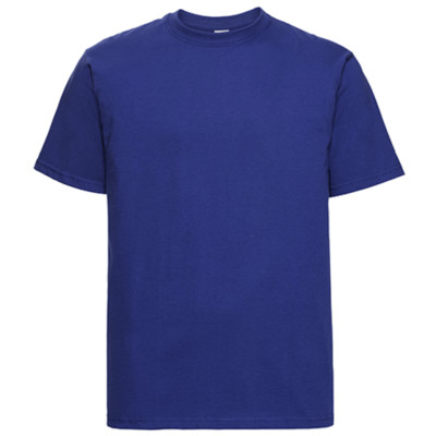 Classic Heavy T-shirt