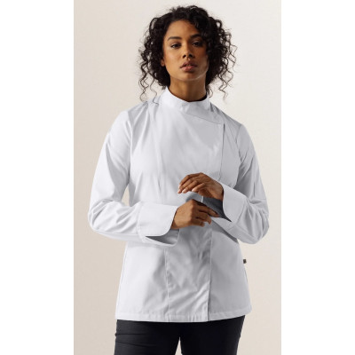 Le Nouveau Chef Koksbuis Arlette Dames