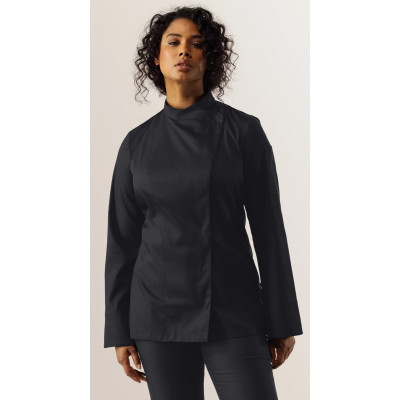 Koksbuis Arlette Dames