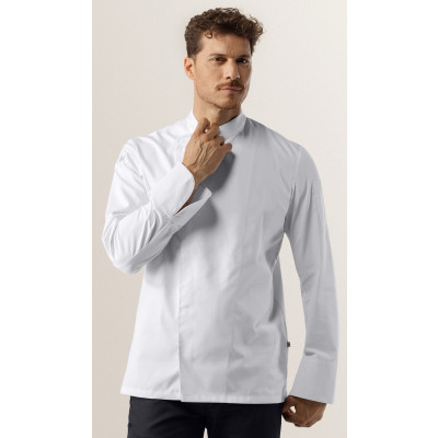 Le Nouveau Chef Koksbuis Arnoux Heren