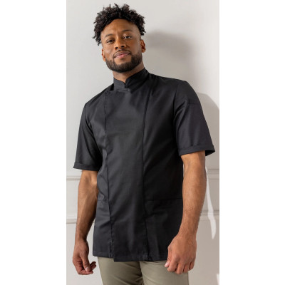 Koksbuis Melvin Heren