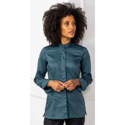 Koksbuis Elise Dames