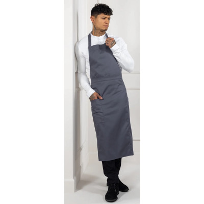 Bib Apron Atlanta